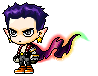 hellboyAkira